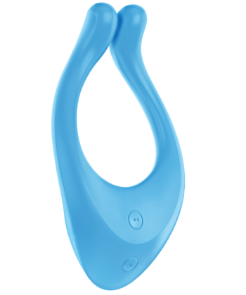 SATISFYER - PARTNER MULTIFUN 1 EDIO 2020
