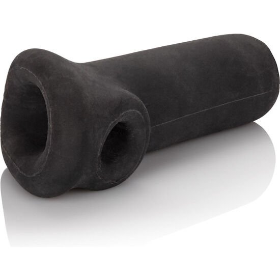 CALEXOTICS - COLT SLAMMER MASTURBADOR / FUNDA PENE - Image 3