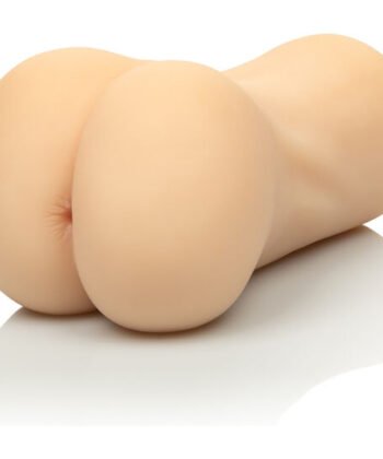 CALEXOTICS - AVC MASTURBADOR DE CARNE DE BUNDA