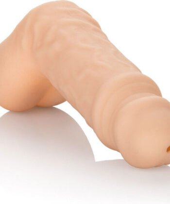 CALEXOTICS - SUPORTE PARA PEE PACKER