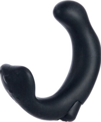 CALEXOTICS - MASSAGEADOR DE PRÓSTATA P-ROCK