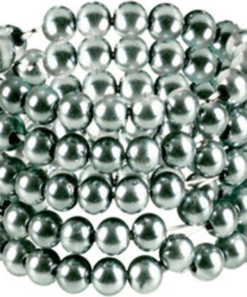 CALEXOTICS - ULTIMATE STROKER BEAD