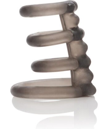 CALEXOTICS - DR. J SUPORTE MASTER TRIPLO LISO