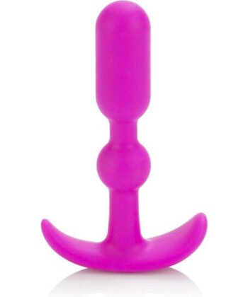 CALEXOTICS - BOOTY CHAMADA BOOTY TEASER ROSA