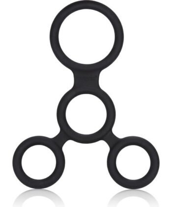 CALEXOTICS - ESPALHADOR DE EREO COMPLETA