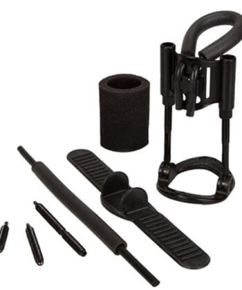 CALEXOTICS - PENIS EXTENDER ALARGADOR DE PENE