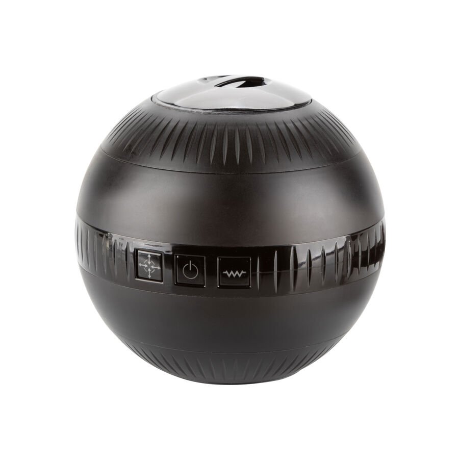 CALEXOTICS - OPTIMUM POWER MASTURBADOR MASCULINO CON VIBRACIÓN - Image 5