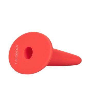 Visão alternativa de CALEXOTICS - KIT 5 PCS DILATADORES VAGINAIS OU ANAIS MULTICOLOR