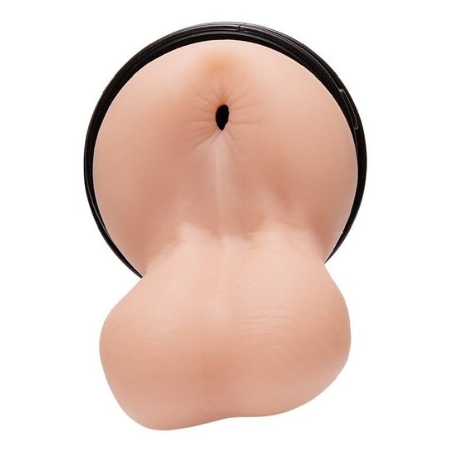 FLESHJACK - MASTURBADOR COM TESTÍCULOS - Image 3