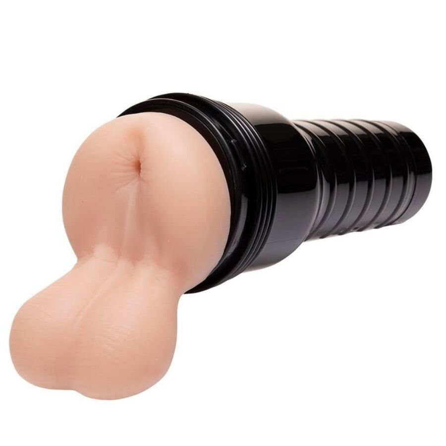 FLESHJACK - MASTURBADOR COM TESTÍCULOS - Image 5