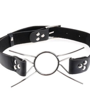 FETISH FANTASY EXTREME - GAG DE ARANHA