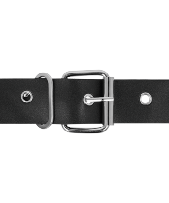 HARNESS ATTRACTION - ARNÉS TAYLOR DELUXE 18 CM -O- 4.5 CM - Image 3