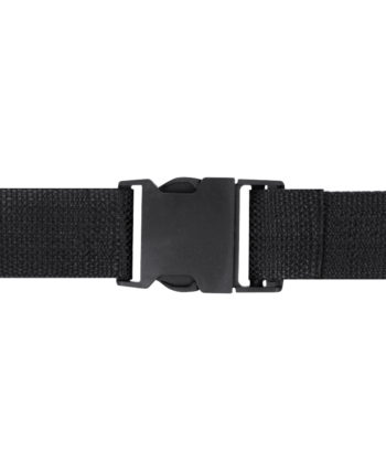 Alternative view of HARNESS ATTRACTION - RNES GEORGE VIBRADOR REALÍSTICO 19 CM -O- 4 CM