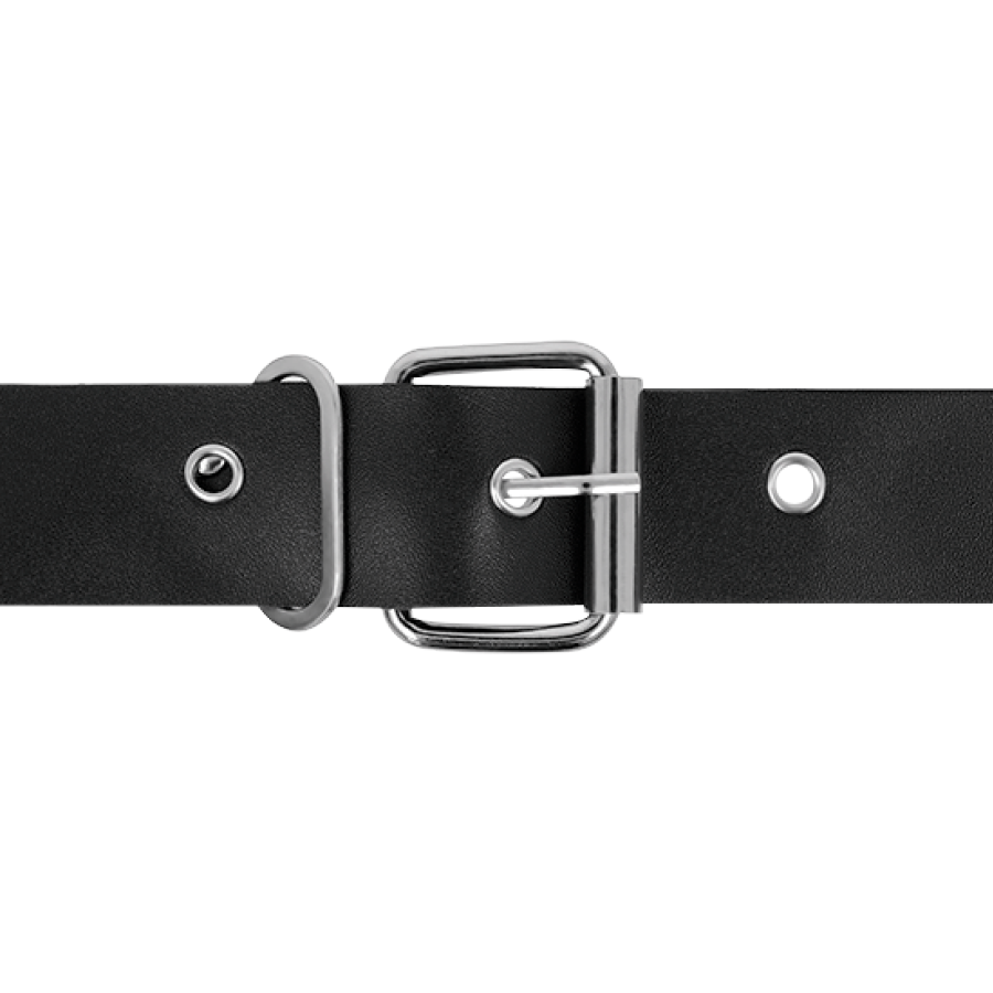 HARNESS ATTRACTION - RNES MURDOCK 19.8 + 15 CM -O- 4 CM - Image 4