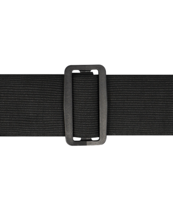 Alternative view of HARNESS ATTRACTION - RNES JACKSON 19.8 CM -O- 4.2 CM