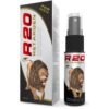 INTIMATELINE - SPRAY RETARDANTE EFEITO FRIO R20 20 ML