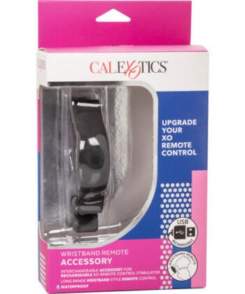 Alternative view of CALEXOTICS - ACESSÓRIO REMOTO DE PULSEIRA