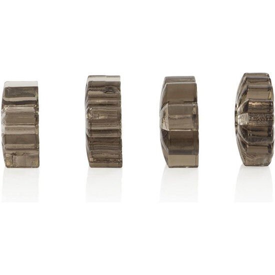 CALEXOTICS - BSICO ESSENCIAIS 4 PACK - Imagem 4
