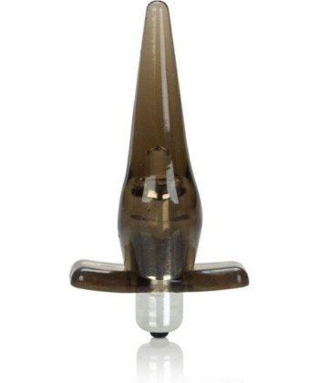 CALEXOTICS - MINI VIBRO TEASE PRETO