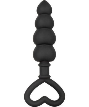 CALEXOTICS - SONDA DE AMOR SILICONE 11.5 CM