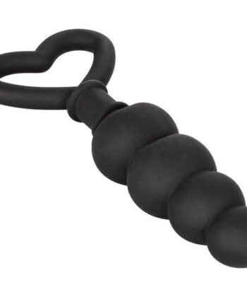 Alternative view of CALEXOTICS - SONDA DE AMOR SILICONE 11.5 CM