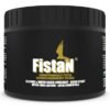 INTIMATELINE - FISTAN LUBRIFIST GEL ANAL 250 ML