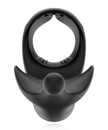 Alternative view of JAMYJOB - MASTURBADOR STROKER VIBRADOR 2 MOTORES