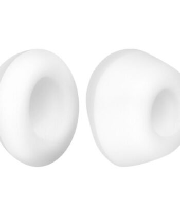 Visão alternativa de SATISFYER - TAMPAS DE SUBSTITUIO PRO 2 NG 5 UNS