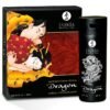 SHUNGA – Creme de virilidade Dragon