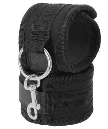Alternative view of DARKNESS - ALGEMAS DE NEOPRENE