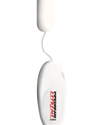 Visão alternativa de EXTREME TOYZ - MEGA MASTURBADOR ANO Y VAGINA