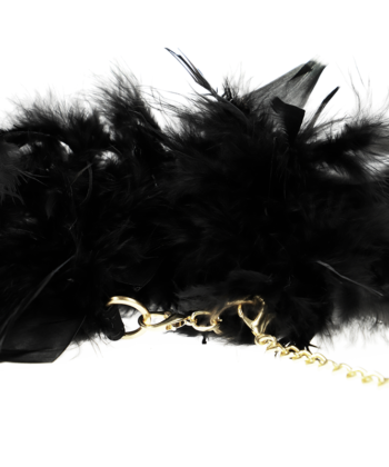 COQUETTE CHIC DESIRE - ALGEMAS DELUXE - Image 5