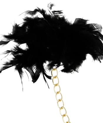COQUETTE CHIC DESIRE - ALGEMAS DELUXE - Image 4