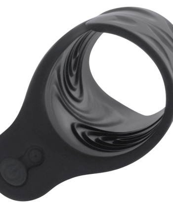 Alternative view of OHMAMA - MASTURBADOR PARA CASAIS