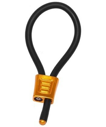 ELECTRASTIM - ELECTRALOOPS PRESTIGE OURO