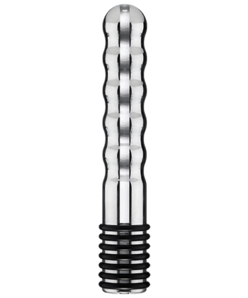 ELECTRASTIM - ONDA ELECTRO VIBRADOR