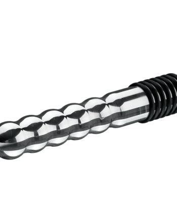 Alternative view of ELECTRASTIM - ONDA ELECTRO VIBRADOR