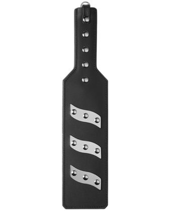 ELECTRASTIM - P DE COURO ELECTRAPADDLE