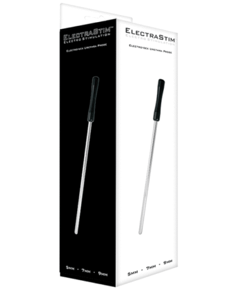 Visão alternativa de ELECTRASTIM - DI METER URETERS 5MM