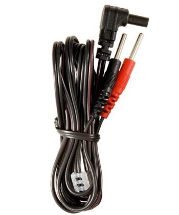 ELECTRASTIM - CABO SOBRESSALENTE SUBSTITUIO
