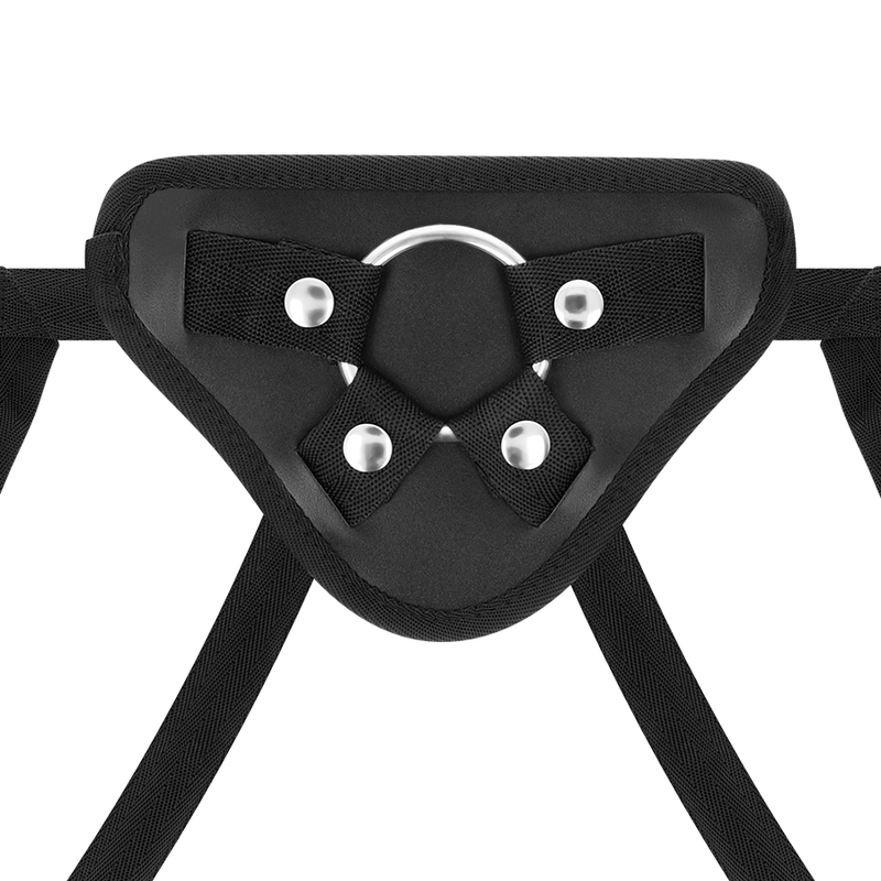 DELTA CLUB - HARNESS UNIVERSAL ONE SIZE - Image 4