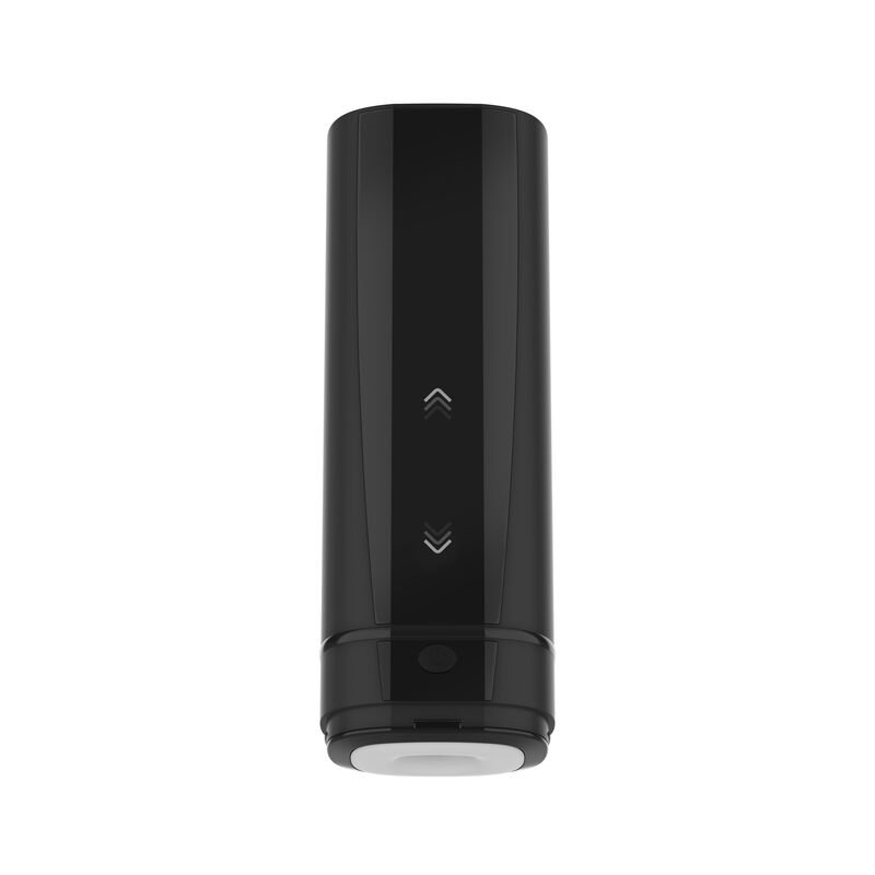 KIIROO - ONYX+ MASTURBADOR TELEDILDONIC COM TEXTURA DE PELE - Imagem 4