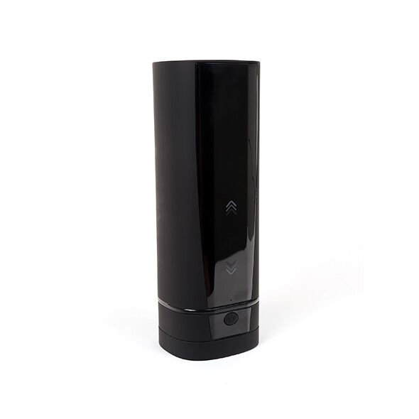 KIIROO - ONYX+ MASTURBADOR TELEDILDONIC COM TEXTURA DE PELE - Imagem 3
