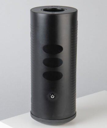 Alternative view of KIIROO - MASTURBADOR TECNOLÓGICO TITAN