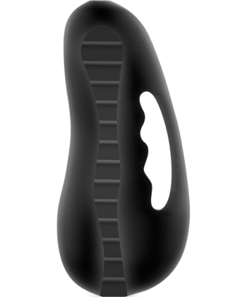 JAMYJOB - MASTURBADOR EXTREME TENSEK 4 PRETO