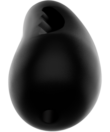 Alternative view of JAMYJOB - MASTURBADOR EXTREME TENSEK 4 PRETO