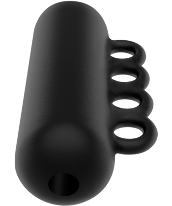 JAMYJOB - MASTURBADOR EXTREME TENSEK 5 PRETO