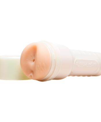 Alternative view of FLESHLIGHT GIRLS - MAITLAND WARD ANO TEXTURA FILHOTES APERTADOS
