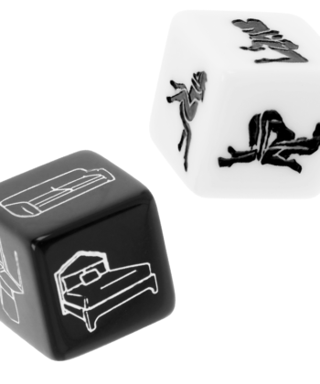 FETISH SUBMISSIVE - POSIÕES E LUGARES DADOS