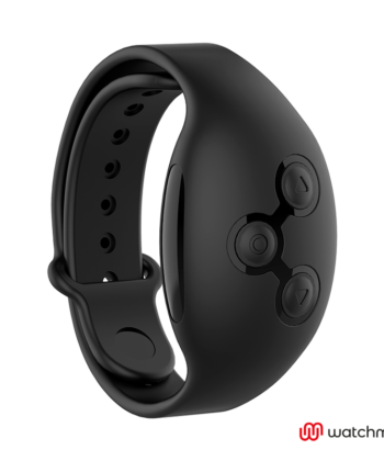Visão alternativa de WEARWATCH - TECNOLOGIA WATCHME DE CONTROLE REMOTO DE OVO ÁGUA DO MAR / JATO